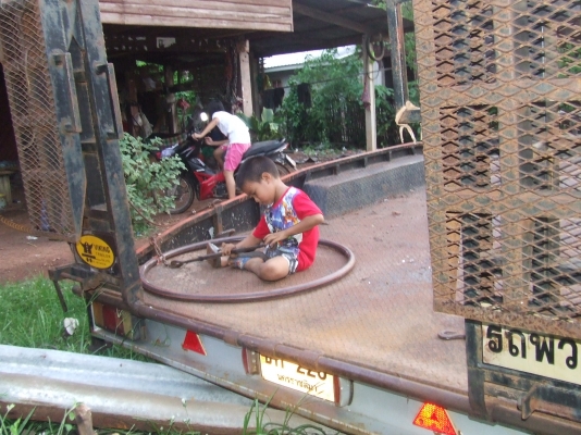 ขายด่วน