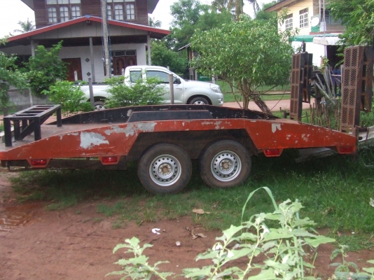 ขายด่วน