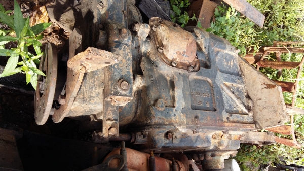 ขายด่วนสโลว์ พร้อมใช้