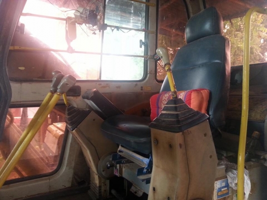 ขายแบคโค KOBELCO 100-3 ทำงานเร็ว เอวแน่น สภาพพร้อมใช้งาน สนใจโทร 090-8588220คุณนะ 093-3258446คุณบิว หรือเข้าดูสินค้าอื่นๆได้ที่ www.truck.in.th/498 หรือเพจFacebook ณรงค์ ซื้อขายรถมือสอง (เว็บไซต์ส่วนตัว) หรือFacebook ตลาดรถมือสอง คุณนะ ขายแบคโค KOBELCO 100-3 ทำงานเร็ว เอวแน่น สภาพพร้อมใช้งาน สนใจโทร 090-8588220คุณนะ 093-3258446คุณบิว หรือเข้าดูสินค้าอื่นๆได้ที่ www.truck.in.th/498 หรือเพจFacebook ณรงค์ ซื้อขายรถมือสอง (เว็บไซต์ส่วนตัว) หรือFacebook ตลาดรถมือสอง คุณนะ