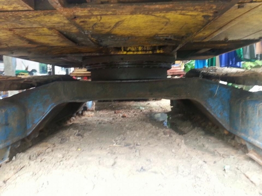 ขายแบคโค KOBELCO 100-3 ทำงานเร็ว เอวแน่น สภาพพร้อมใช้งาน สนใจโทร 090-8588220คุณนะ 093-3258446คุณบิว หรือเข้าดูสินค้าอื่นๆได้ที่ www.truck.in.th/498 หรือเพจFacebook ณรงค์ ซื้อขายรถมือสอง (เว็บไซต์ส่วนตัว) หรือFacebook ตลาดรถมือสอง คุณนะ ขายแบคโค KOBELCO 100-3 ทำงานเร็ว เอวแน่น สภาพพร้อมใช้งาน สนใจโทร 090-8588220คุณนะ 093-3258446คุณบิว หรือเข้าดูสินค้าอื่นๆได้ที่ www.truck.in.th/498 หรือเพจFacebook ณรงค์ ซื้อขายรถมือสอง (เว็บไซต์ส่วนตัว) หรือFacebook ตลาดรถมือสอง คุณนะ