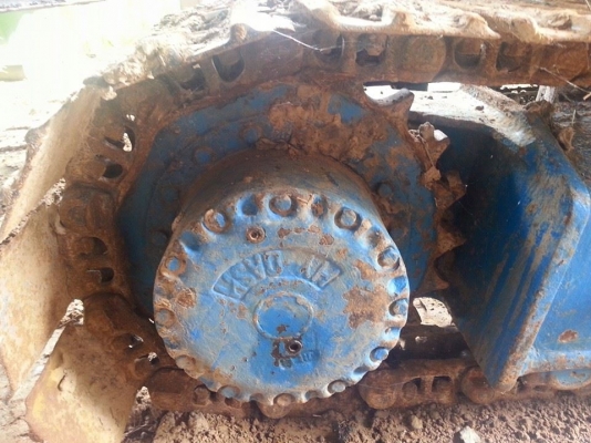 ขายแบคโค KOBELCO 100-3 ทำงานเร็ว เอวแน่น สภาพพร้อมใช้งาน สนใจโทร 090-8588220คุณนะ 093-3258446คุณบิว หรือเข้าดูสินค้าอื่นๆได้ที่ www.truck.in.th/498 หรือเพจFacebook ณรงค์ ซื้อขายรถมือสอง (เว็บไซต์ส่วนตัว) หรือFacebook ตลาดรถมือสอง คุณนะ ขายแบคโค KOBELCO 100-3 ทำงานเร็ว เอวแน่น สภาพพร้อมใช้งาน สนใจโทร 090-8588220คุณนะ 093-3258446คุณบิว หรือเข้าดูสินค้าอื่นๆได้ที่ www.truck.in.th/498 หรือเพจFacebook ณรงค์ ซื้อขายรถมือสอง (เว็บไซต์ส่วนตัว) หรือFacebook ตลาดรถมือสอง คุณนะ