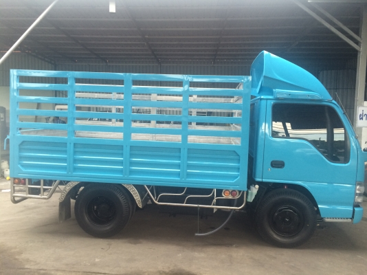 ขายรถบรรทุก4ล้อไม่ติดเวลาราคาถูกโทรมาน่ะค่ะมีส่วนลดพิเศษ40,000ค่ะ