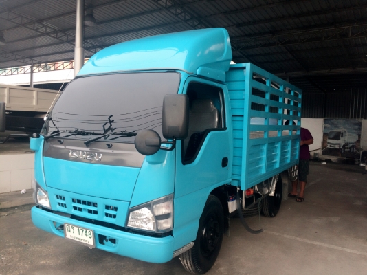 ขายรถบรรทุก4ล้อไม่ติดเวลาราคาถูกโทรมาน่ะค่ะมีส่วนลดพิเศษ40,000ค่ะ