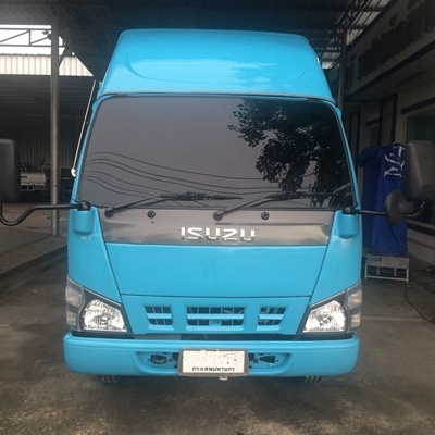 ขายรถบรรทุก4ล้อไม่ติดเวลาราคาถูกโทรมาน่ะค่ะมีส่วนลดพิเศษ40,000ค่ะ