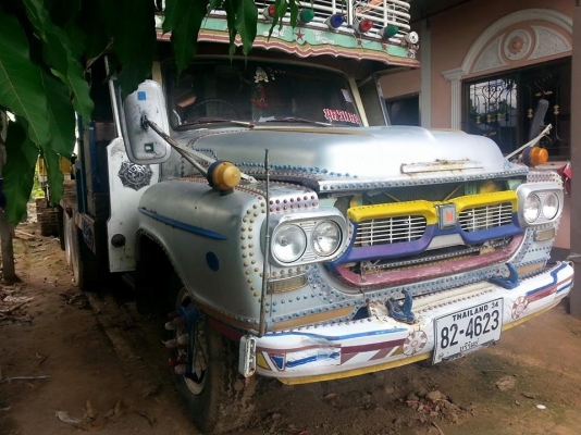 ขายเทรลเลอร์2เพลา เครื่อง168แรง EH700 เครื่องดีแคชซีสวย สภาพพร้อมใช้งาน เอกสารพร้อมโอน สนใจโทร 090-8588220คุณนะ 093-3258446คุณบิว หรือเข้าดูสินค้าอื่นๆได้ที่ www.truck.in.th/498 หรือเพจFacebook ณรงค์ ซื้อขายรถมือสอง (เว็บไซต์ส่วนตัว) หรือFacebook ตลาดรถมื