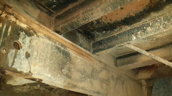 ขายเทรลเลอร์JCM 185แรง เครื่องเกียร์ของนิสสัน ช่วงล่างของไอ้หลง มีสโลเกียร์กลาง พร้อมหางบันไดไฮดรอลิก สภาพสวยพร้อมใช้งาน เอกสารพร้อมโอน สนใจโทร 090-8588220คุณนะ 093-3258446คุณบิว หรือเข้าดูสินค้าอื่นๆได้ที่ www.truck.in.th/498 หรือเพจFacebook ณรงค์ ซื้อขา ขายเทรลเลอร์JCM 185แรง เครื่องเกียร์ของนิสสัน ช่วงล่างของไอ้หลง มีสโลเกียร์กลาง พร้อมหางบันไดไฮดรอลิก สภาพสวยพร้อมใช้งาน เอกสารพร้อมโอน สนใจโทร 090-8588220คุณนะ 093-3258446คุณบิว หรือเข้าดูสินค้าอื่นๆได้ที่ www.truck.in.th/498 หรือเพจFacebook ณรงค์ ซื้อขา