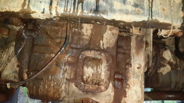 ขายเทรลเลอร์JCM 185แรง เครื่องเกียร์ของนิสสัน ช่วงล่างของไอ้หลง มีสโลเกียร์กลาง พร้อมหางบันไดไฮดรอลิก สภาพสวยพร้อมใช้งาน เอกสารพร้อมโอน สนใจโทร 090-8588220คุณนะ 093-3258446คุณบิว หรือเข้าดูสินค้าอื่นๆได้ที่ www.truck.in.th/498 หรือเพจFacebook ณรงค์ ซื้อขา ขายเทรลเลอร์JCM 185แรง เครื่องเกียร์ของนิสสัน ช่วงล่างของไอ้หลง มีสโลเกียร์กลาง พร้อมหางบันไดไฮดรอลิก สภาพสวยพร้อมใช้งาน เอกสารพร้อมโอน สนใจโทร 090-8588220คุณนะ 093-3258446คุณบิว หรือเข้าดูสินค้าอื่นๆได้ที่ www.truck.in.th/498 หรือเพจFacebook ณรงค์ ซื้อขา