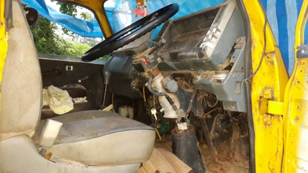 ขายเทรลเลอร์JCM 185แรง เครื่องเกียร์ของนิสสัน ช่วงล่างของไอ้หลง มีสโลเกียร์กลาง พร้อมหางบันไดไฮดรอลิก สภาพสวยพร้อมใช้งาน เอกสารพร้อมโอน สนใจโทร 090-8588220คุณนะ 093-3258446คุณบิว หรือเข้าดูสินค้าอื่นๆได้ที่ www.truck.in.th/498 หรือเพจFacebook ณรงค์ ซื้อขา ขายเทรลเลอร์JCM 185แรง เครื่องเกียร์ของนิสสัน ช่วงล่างของไอ้หลง มีสโลเกียร์กลาง พร้อมหางบันไดไฮดรอลิก สภาพสวยพร้อมใช้งาน เอกสารพร้อมโอน สนใจโทร 090-8588220คุณนะ 093-3258446คุณบิว หรือเข้าดูสินค้าอื่นๆได้ที่ www.truck.in.th/498 หรือเพจFacebook ณรงค์ ซื้อขา