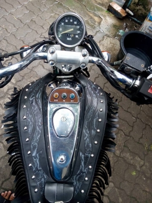 ขายลูกเดียว boss175เดิมๆปี2544 ราคาเบาๆ มีเล่มเอกสารครบ ขายลูกเดียว boss175เดิมๆปี2544 ราคาเบาๆ มีเล่มเอกสารครบ