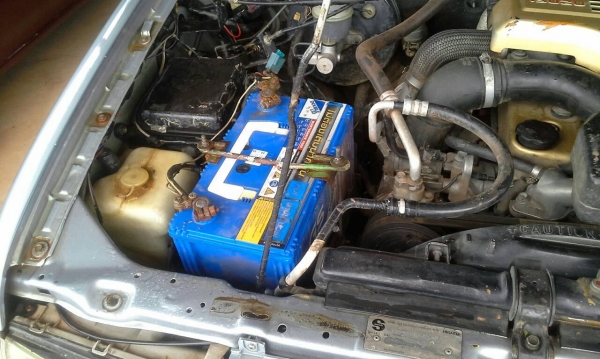 ISUZU DRAGONEYE 3.0 ปี44 ไฟฟ้า เพาเวอร์ แมก17 ยางสวย พร้อมแรงจร้า เหลืองวด130,000บาท ISUZU DRAGONEYE 3.0 ปี44 ไฟฟ้า เพาเวอร์ แมก17 ยางสวย พร้อมแรงจร้า เหลืองวด130,000บาท