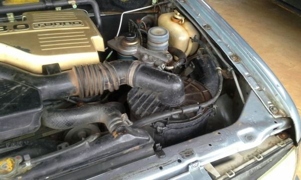 ISUZU DRAGONEYE 3.0 ปี44 ไฟฟ้า เพาเวอร์ แมก17 ยางสวย พร้อมแรงจร้า เหลืองวด130,000บาท ISUZU DRAGONEYE 3.0 ปี44 ไฟฟ้า เพาเวอร์ แมก17 ยางสวย พร้อมแรงจร้า เหลืองวด130,000บาท