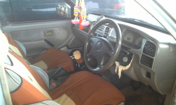 ISUZU DRAGONEYE 3.0 ปี44 ไฟฟ้า เพาเวอร์ แมก17 ยางสวย พร้อมแรงจร้า เหลืองวด130,000บาท ISUZU DRAGONEYE 3.0 ปี44 ไฟฟ้า เพาเวอร์ แมก17 ยางสวย พร้อมแรงจร้า เหลืองวด130,000บาท