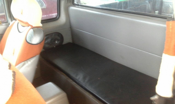 ISUZU DRAGONEYE 3.0 ปี44 ไฟฟ้า เพาเวอร์ แมก17 ยางสวย พร้อมแรงจร้า เหลืองวด130,000บาท ISUZU DRAGONEYE 3.0 ปี44 ไฟฟ้า เพาเวอร์ แมก17 ยางสวย พร้อมแรงจร้า เหลืองวด130,000บาท