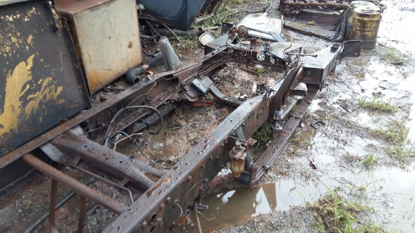 ขายคัตชี แหนบ พร้อมเล่มทะเบียน มิตชูบิชิ