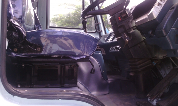 ขาย หัวเก๋ง สภาพดี สวยๆ