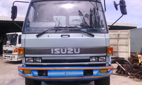 ขาย หัวเก๋ง สภาพดี สวยๆ