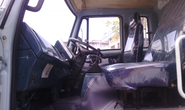 ขาย หัวเก๋ง สภาพดี สวยๆ