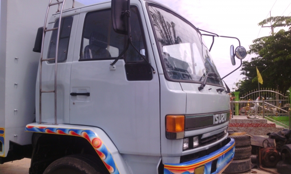 ขาย หัวเก๋ง สภาพดี สวยๆ