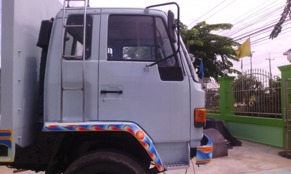 ขาย หัวเก๋ง สภาพดี สวยๆ