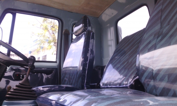 ขาย หัวเก๋ง สภาพดี สวยๆ