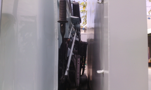 ขาย หัวเก๋ง สภาพดี สวยๆ