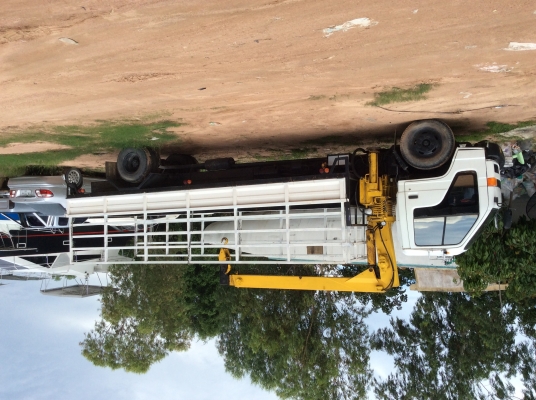 ขายด่วน!!!