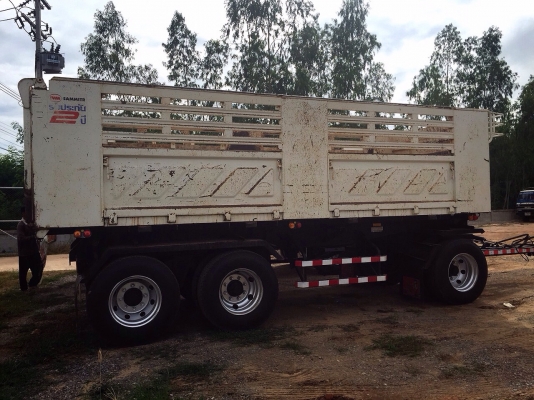 ขาย ลูก3มิตร3คานแท้ สองคานก็มี ยางใหม่หมด สวยครับพร้อมใช้สนใจโทร 0897088772 โอ๊ดบางระกำ