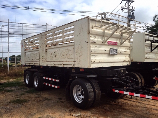 ขาย ลูก3มิตร3คานแท้ สองคานก็มี ยางใหม่หมด สวยครับพร้อมใช้สนใจโทร 0897088772 โอ๊ดบางระกำ