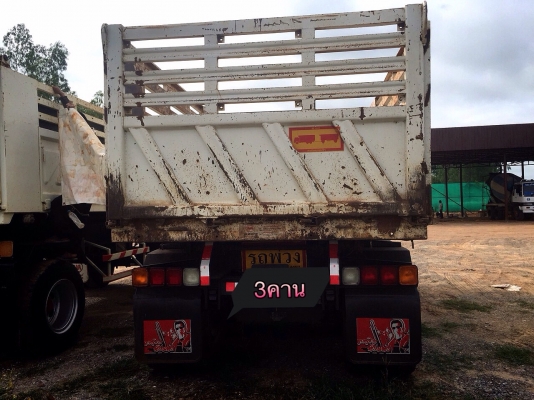 ขาย ลูก3มิตร3คานแท้ สองคานก็มี ยางใหม่หมด สวยครับพร้อมใช้สนใจโทร 0897088772 โอ๊ดบางระกำ