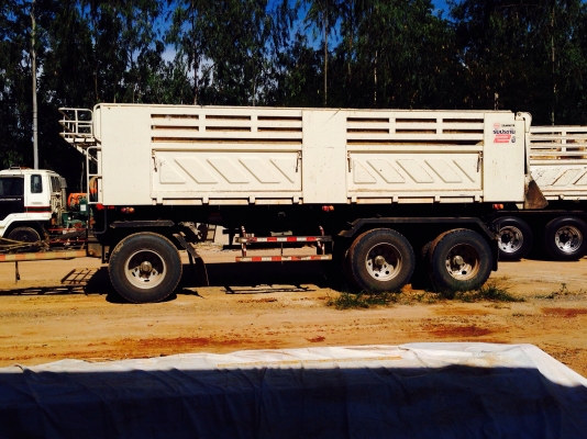 ขาย ลูก3มิตร3คานแท้ สองคานก็มี ยางใหม่หมด สวยครับพร้อมใช้สนใจโทร 0897088772 โอ๊ดบางระกำ