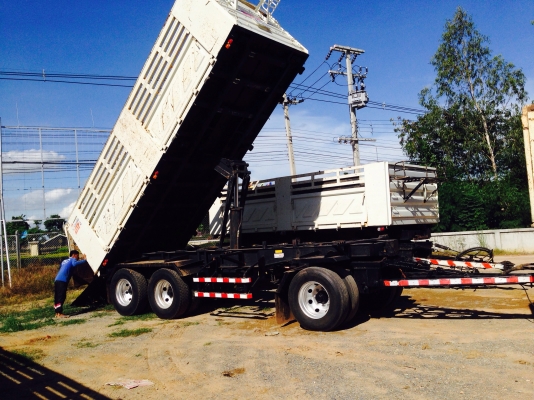 ขาย ลูก3มิตร3คานแท้ สองคานก็มี ยางใหม่หมด สวยครับพร้อมใช้สนใจโทร 0897088772 โอ๊ดบางระกำ