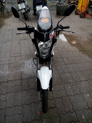 ขายลูกเดียว sonic ปี2545ด่วนๆคับอยากขาย มีเล่มเอกสารครบ