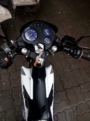 ขายลูกเดียว sonic ปี2545ด่วนๆคับอยากขาย มีเล่มเอกสารครบ ขายลูกเดียว sonic ปี2545ด่วนๆคับอยากขาย มีเล่มเอกสารครบ