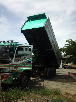 ขายเดกก้า 320 ปี51แมกโหลดแท้ๆ.