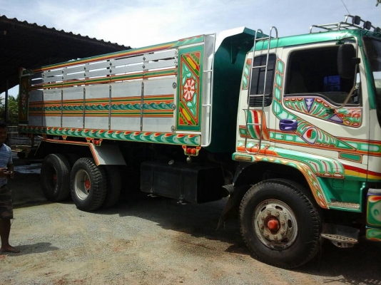 ขายเดกก้า 320 ปี51แมกโหลดแท้ๆ.