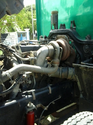 ขายเดกก้า 320 ปี51แมกโหลดแท้ๆ.