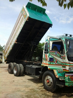 ขายเดกก้า 320 ปี51แมกโหลดแท้ๆ.