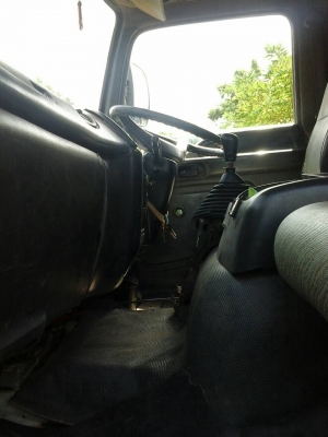 ขายเดกก้า 320 ปี51แมกโหลดแท้ๆ.