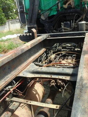 ขายเดกก้า 320 ปี51แมกโหลดแท้ๆ.