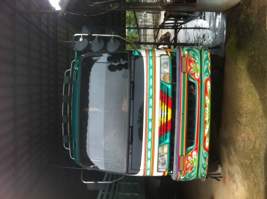 ขายเดกก้า 320 ปี51แมกโหลดแท้ๆ.