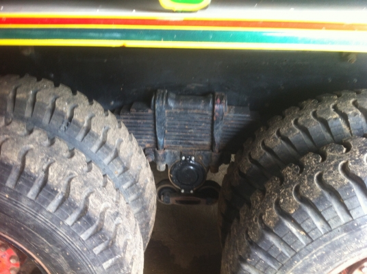 ขายเดกก้า 320 ปี51แมกโหลดแท้ๆ.