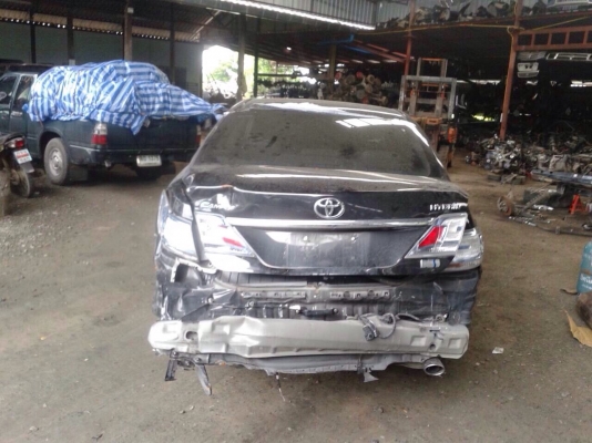 ซากคัมรี่ไฮบริดเเยกขายเป็นอะไหลทุกอย่างทั้งคันสอบถามได้มีหลายรุ่นทั้งเก๋งเเละกระบะ รับซื้อรถอุบัตเหตุทุกสภาพ ซากคัมรี่ไฮบริดเเยกขายเป็นอะไหลทุกอย่างทั้งคันสอบถามได้มีหลายรุ่นทั้งเก๋งเเละกระบะ รับซื้อรถอุบัตเหตุทุกสภาพ