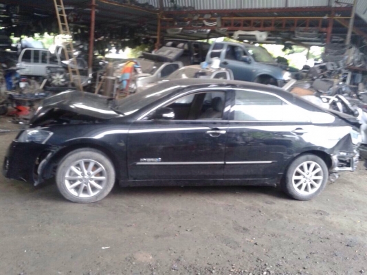 ซากคัมรี่ไฮบริดเเยกขายเป็นอะไหลทุกอย่างทั้งคันสอบถามได้มีหลายรุ่นทั้งเก๋งเเละกระบะ รับซื้อรถอุบัตเหตุทุกสภาพ ซากคัมรี่ไฮบริดเเยกขายเป็นอะไหลทุกอย่างทั้งคันสอบถามได้มีหลายรุ่นทั้งเก๋งเเละกระบะ รับซื้อรถอุบัตเหตุทุกสภาพ