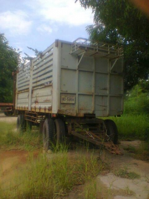 ลูกพ่วง 290000