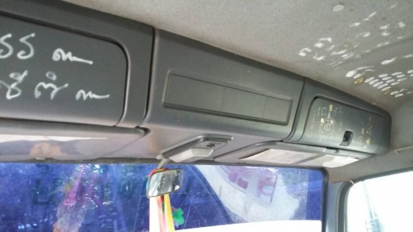 ขาย1380000 DECA270ปี47 ขาย1380000 DECA270ปี47