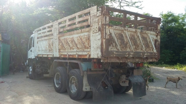 ขาย1380000 DECA270ปี47 ขาย1380000 DECA270ปี47