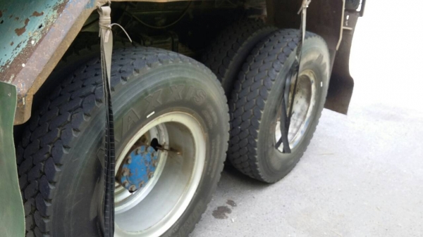 ขาย1380000 DECA270ปี47 ขาย1380000 DECA270ปี47