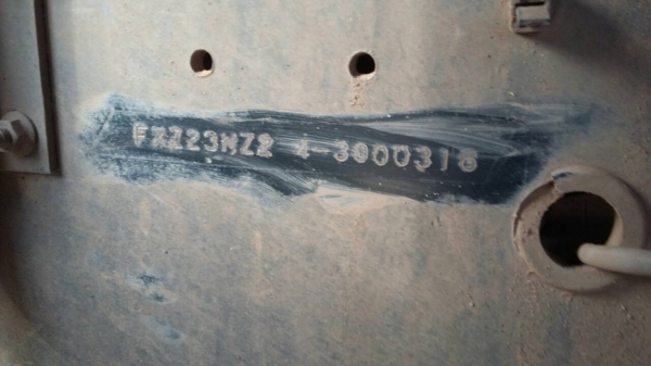 ขาย1380000 DECA270ปี47 ขาย1380000 DECA270ปี47