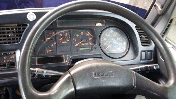 ขาย1380000 DECA270ปี47 ขาย1380000 DECA270ปี47